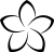Florea